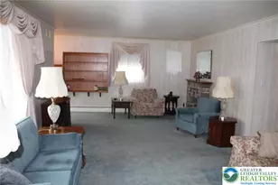 1932 W Highland St, Allentown, PA 18104 - Photo 7