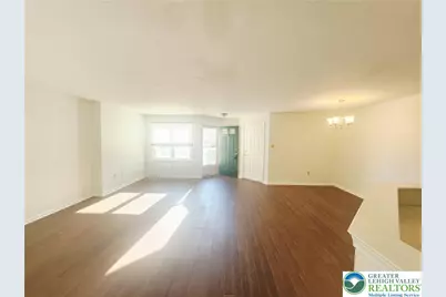 7318 Sauerkraut Lane #E, Lower Macungie Twp, PA 18062 - Photo 9