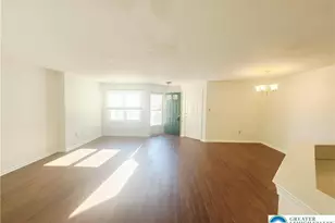 7318 Sauerkraut Ln, Lower Macungie Twp, PA 18062 - Photo 9