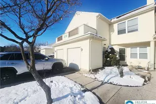 7318 Sauerkraut Ln, Lower Macungie Twp, PA 18062 - Photo 3