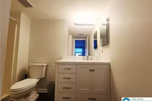 7318 Sauerkraut Ln, Lower Macungie Twp, PA 18062 - Photo 13