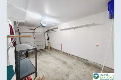 7318 Sauerkraut Lane #E, Lower Macungie Twp, PA 18062 - Photo 23