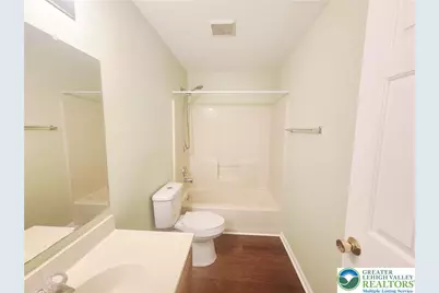 7318 Sauerkraut Lane #E, Lower Macungie Twp, PA 18062 - Photo 19