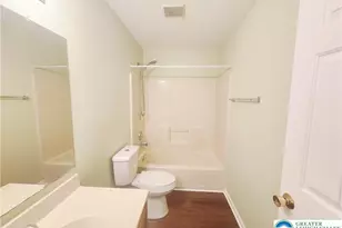 7318 Sauerkraut Ln, Lower Macungie Twp, PA 18062 - Photo 19