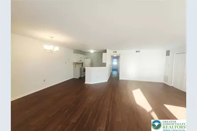 7318 Sauerkraut Lane #E, Lower Macungie Twp, PA 18062 - Photo 7