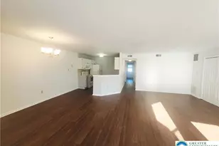 7318 Sauerkraut Ln, Lower Macungie Twp, PA 18062 - Photo 7