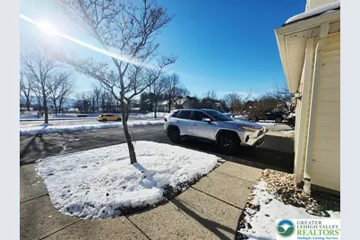 7318 Sauerkraut Lane #E, Lower Macungie Twp, PA 18062 - Photo 5