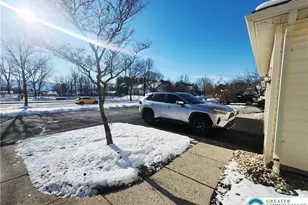 7318 Sauerkraut Ln, Lower Macungie Twp, PA 18062 - Photo 5