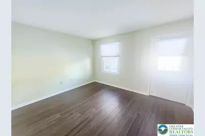 7318 Sauerkraut Lane #E, Lower Macungie Twp, PA 18062 - Photo 15