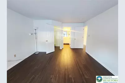 7318 Sauerkraut Lane #E, Lower Macungie Twp, PA 18062 - Photo 17