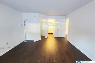 7318 Sauerkraut Ln, Lower Macungie Twp, PA 18062 - Photo 17