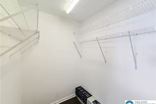 7318 Sauerkraut Ln, Lower Macungie Twp, PA 18062 - Photo 21