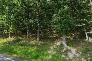 171 Station Rd, Paradise Twp, PA 18332 - Photo 3