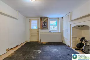 40 S 12th St, Easton, PA 18042 - Photo 15