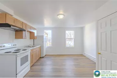 40 S 12th Street, Easton, PA 18042 - Photo 7