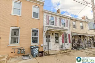 40 S 12th St, Easton, PA 18042 - Photo 17