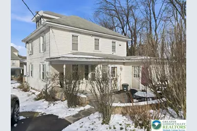 97 Chapel Drive, Mahoning Twp, PA 18235 - Photo 55