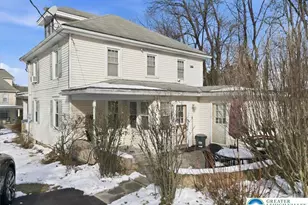 97 Chapel Dr, Mahoning Twp, PA 18235 - Photo 55