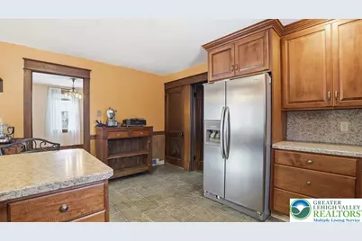 97 Chapel Drive, Mahoning Twp, PA 18235 - Photo 25