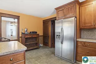 97 Chapel Dr, Mahoning Twp, PA 18235 - Photo 25