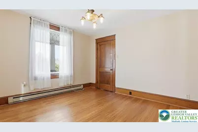 97 Chapel Drive, Mahoning Twp, PA 18235 - Photo 15