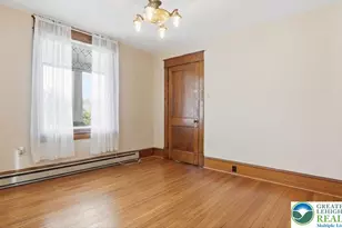 97 Chapel Dr, Mahoning Twp, PA 18235 - Photo 15