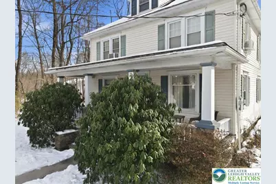 97 Chapel Drive, Mahoning Twp, PA 18235 - Photo 65