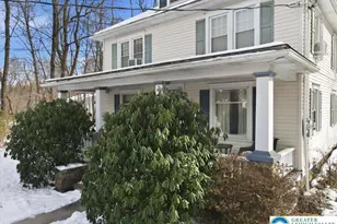 97 Chapel Dr, Mahoning Twp, PA 18235 - Photo 65