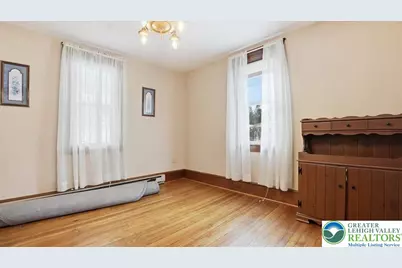 97 Chapel Drive, Mahoning Twp, PA 18235 - Photo 13