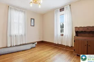 97 Chapel Dr, Mahoning Twp, PA 18235 - Photo 13