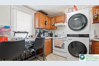 97 Chapel Drive, Mahoning Twp, PA 18235 - Photo 45