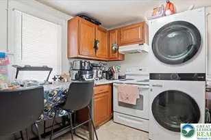 97 Chapel Dr, Mahoning Twp, PA 18235 - Photo 45