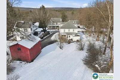 97 Chapel Drive, Mahoning Twp, PA 18235 - Photo 81