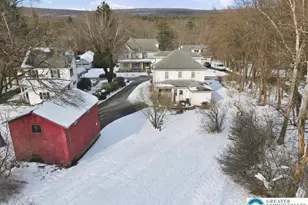 97 Chapel Dr, Mahoning Twp, PA 18235 - Photo 81