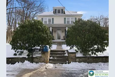 97 Chapel Drive, Mahoning Twp, PA 18235 - Photo 63