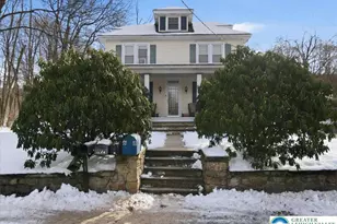 97 Chapel Dr, Mahoning Twp, PA 18235 - Photo 63