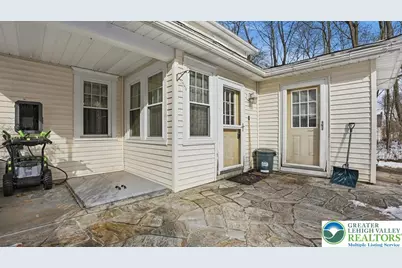 97 Chapel Drive, Mahoning Twp, PA 18235 - Photo 57