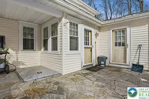 97 Chapel Dr, Mahoning Twp, PA 18235 - Photo 57