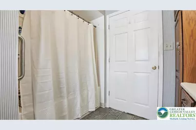 97 Chapel Drive, Mahoning Twp, PA 18235 - Photo 31