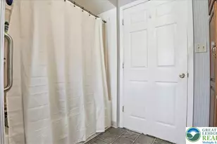 97 Chapel Dr, Mahoning Twp, PA 18235 - Photo 31