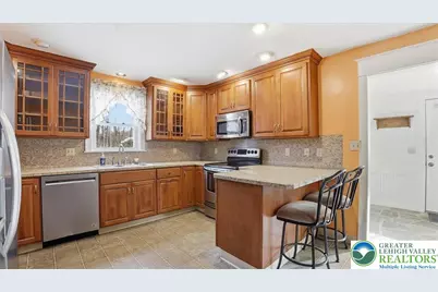 97 Chapel Drive, Mahoning Twp, PA 18235 - Photo 19