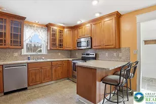 97 Chapel Dr, Mahoning Twp, PA 18235 - Photo 19