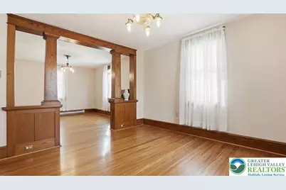 97 Chapel Drive, Mahoning Twp, PA 18235 - Photo 17