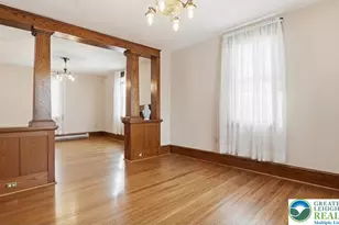 97 Chapel Dr, Mahoning Twp, PA 18235 - Photo 17