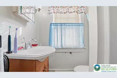 97 Chapel Drive, Mahoning Twp, PA 18235 - Photo 35