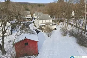 97 Chapel Dr, Mahoning Twp, PA 18235 - Photo 75