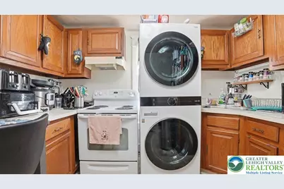 97 Chapel Drive, Mahoning Twp, PA 18235 - Photo 47