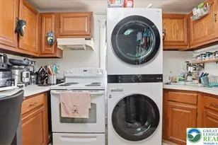 97 Chapel Dr, Mahoning Twp, PA 18235 - Photo 47