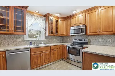 97 Chapel Drive, Mahoning Twp, PA 18235 - Photo 21