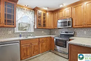 97 Chapel Dr, Mahoning Twp, PA 18235 - Photo 21